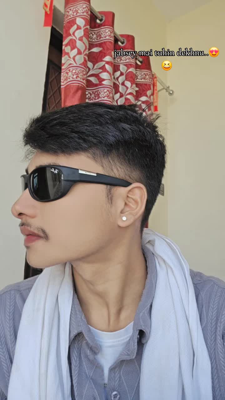 @SUSHIL🖤🐺