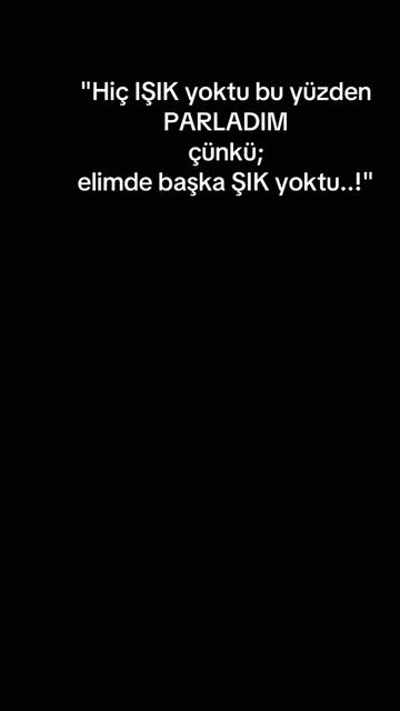 @Ebru Akkoyun