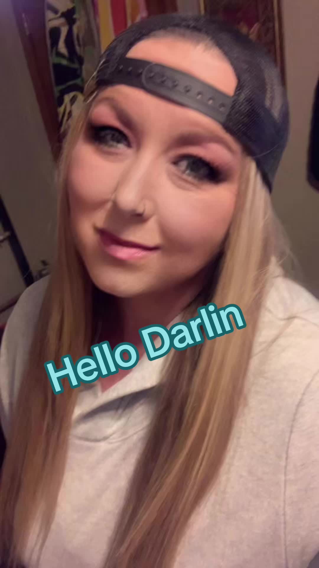 @mike