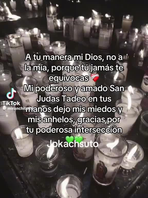 @Jkcst