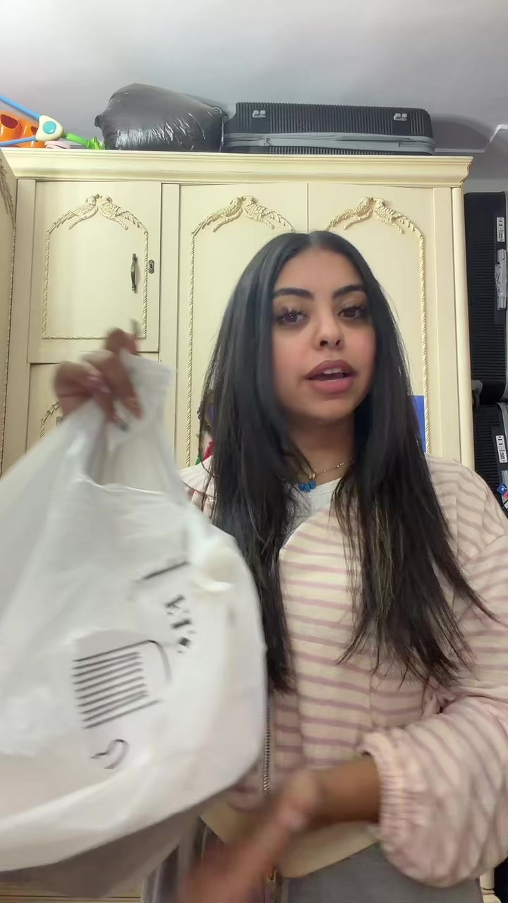 @Nour Zeid