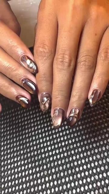 @HaiiNails_💅