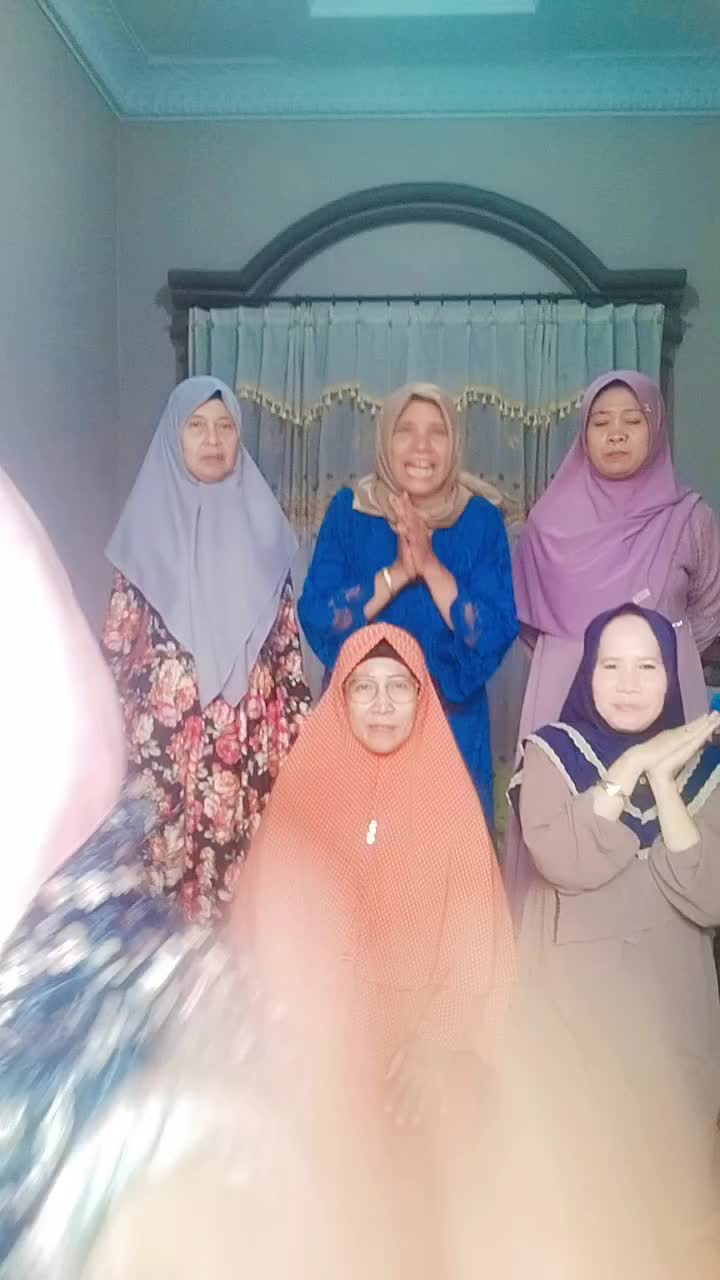 @Yani Dwi