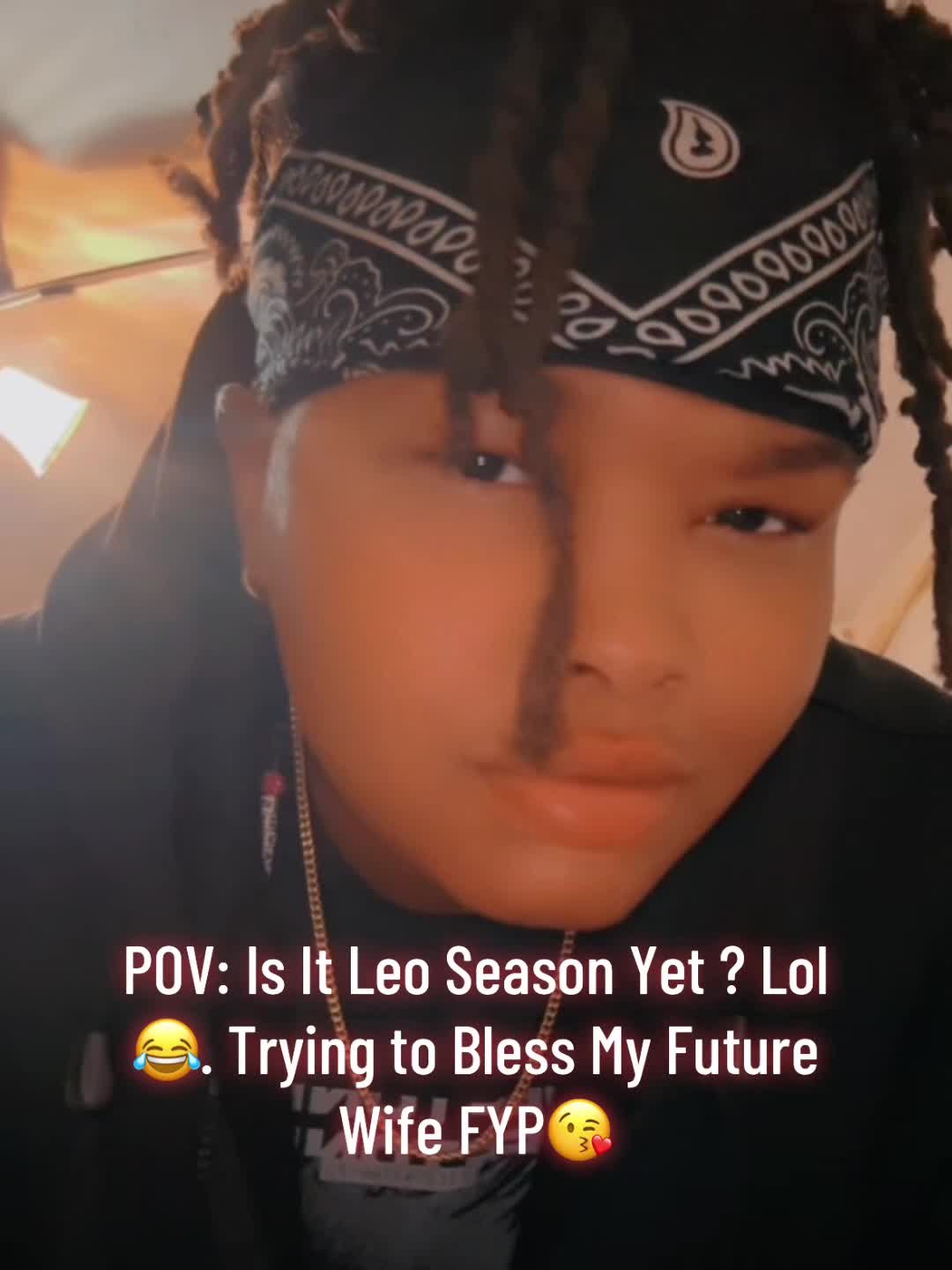 @Poodha🌈🦁🤞🏽