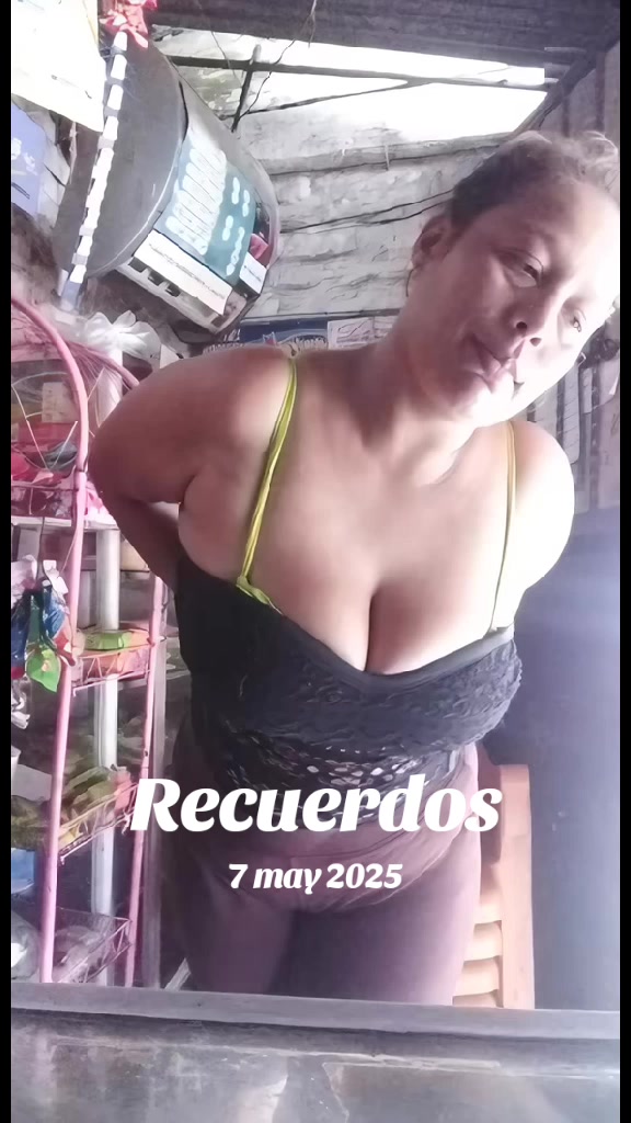 @chichialvarez707