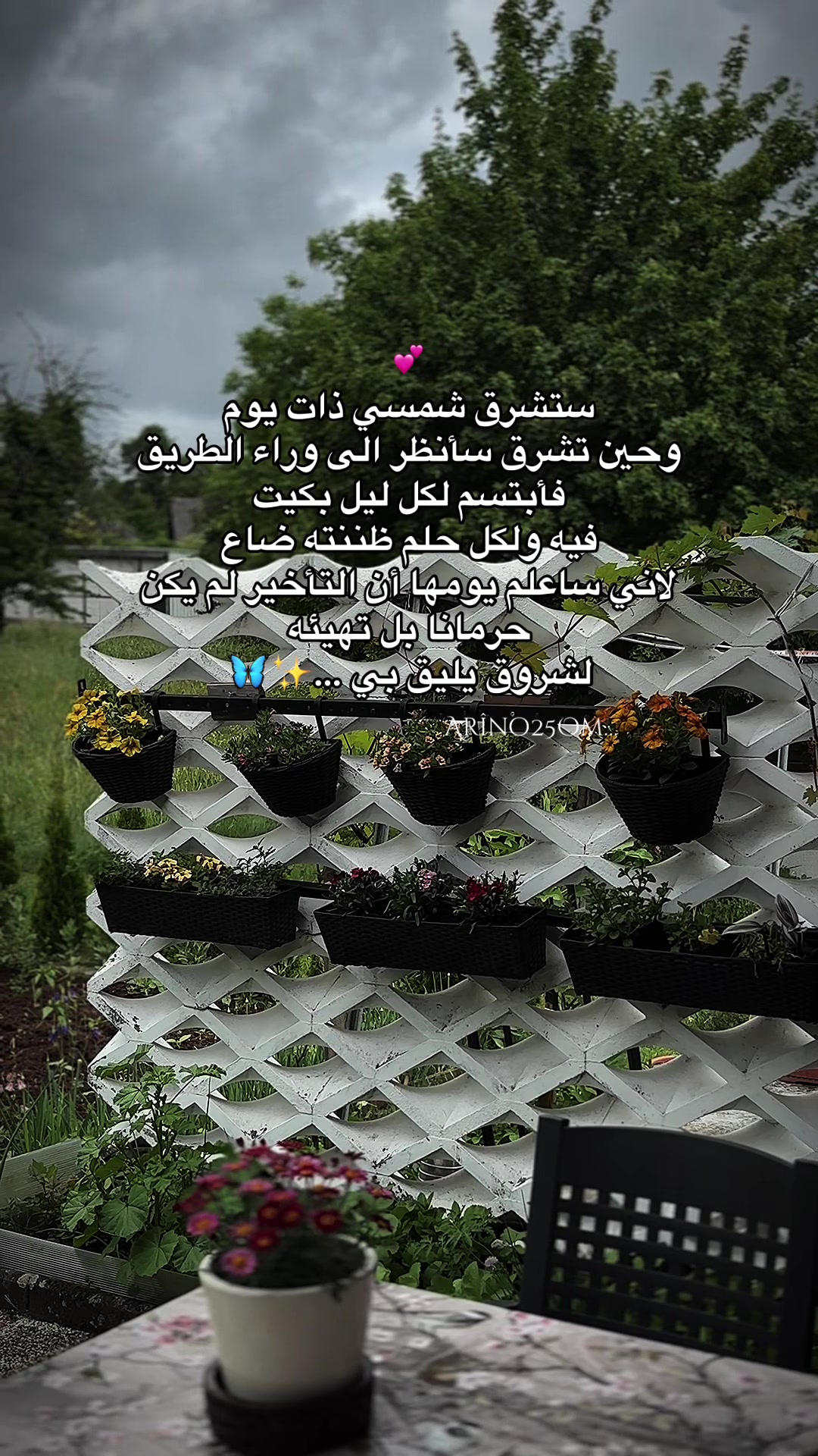 @Arîno25Om