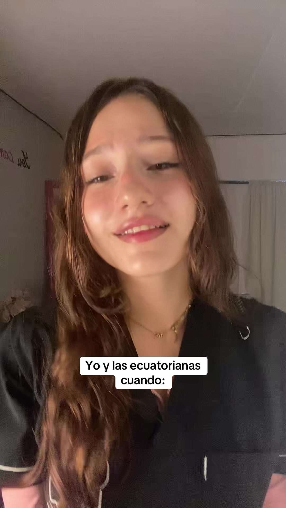 @Mayerli Martinez
