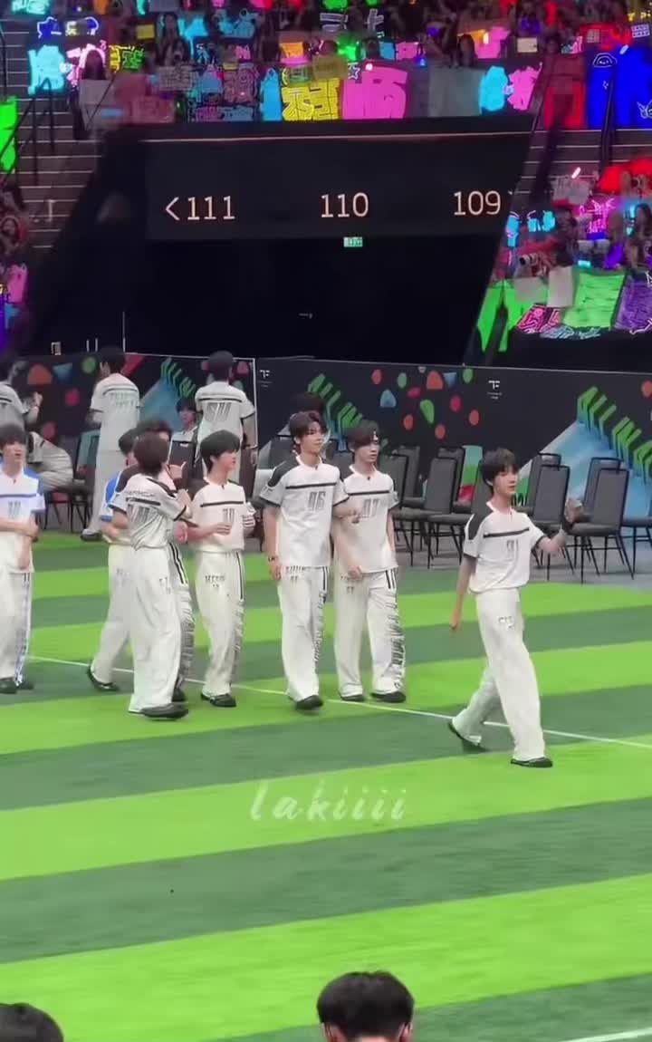 @₊· ͟͟͞͞➳Zhang桂源ᥫ᭡