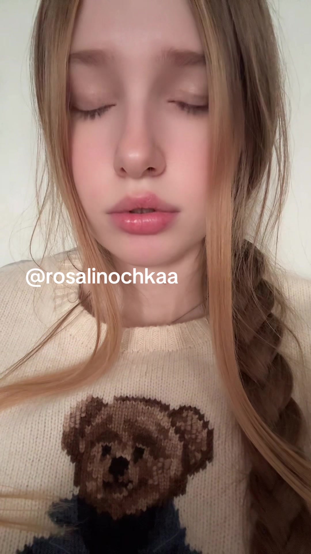 @rosalinochkaa