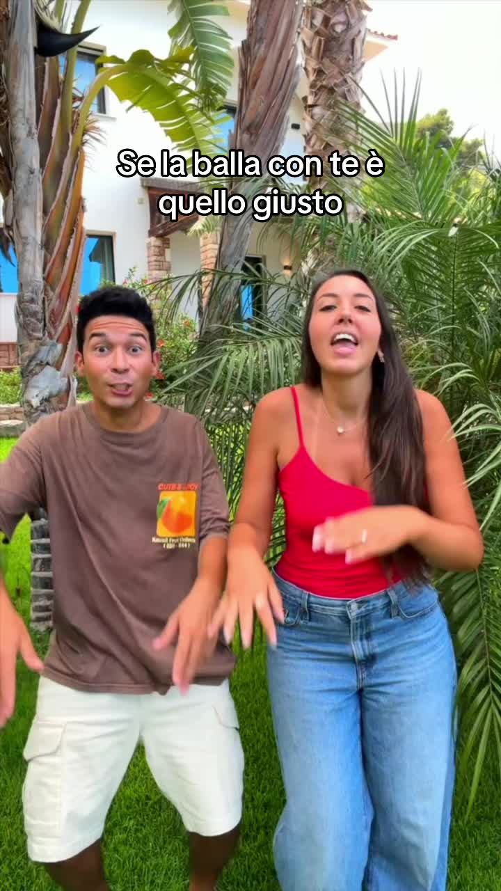 @DinsiemE