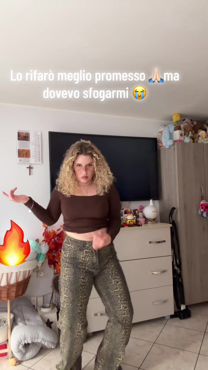 @Marta🦋✨👑