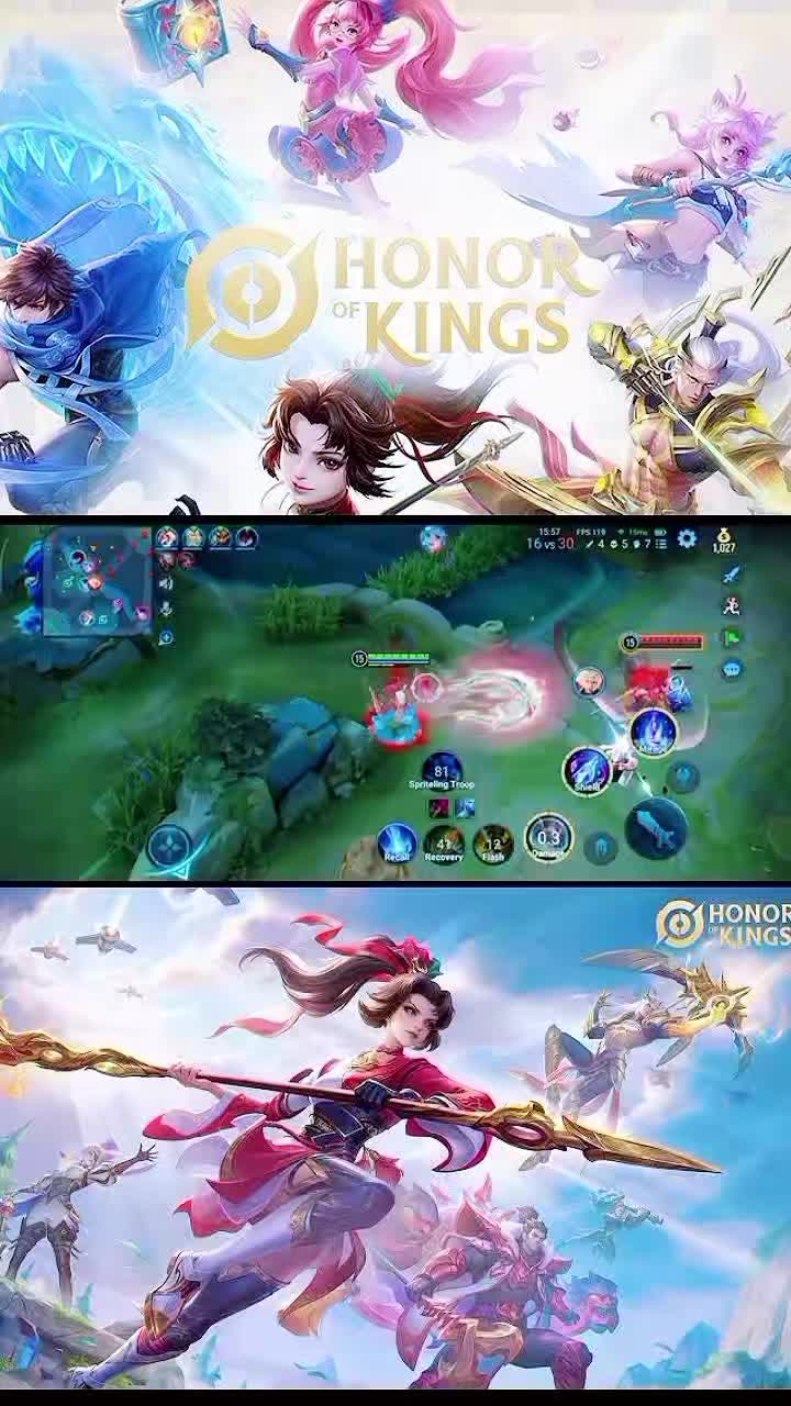 @gamingqueen3
