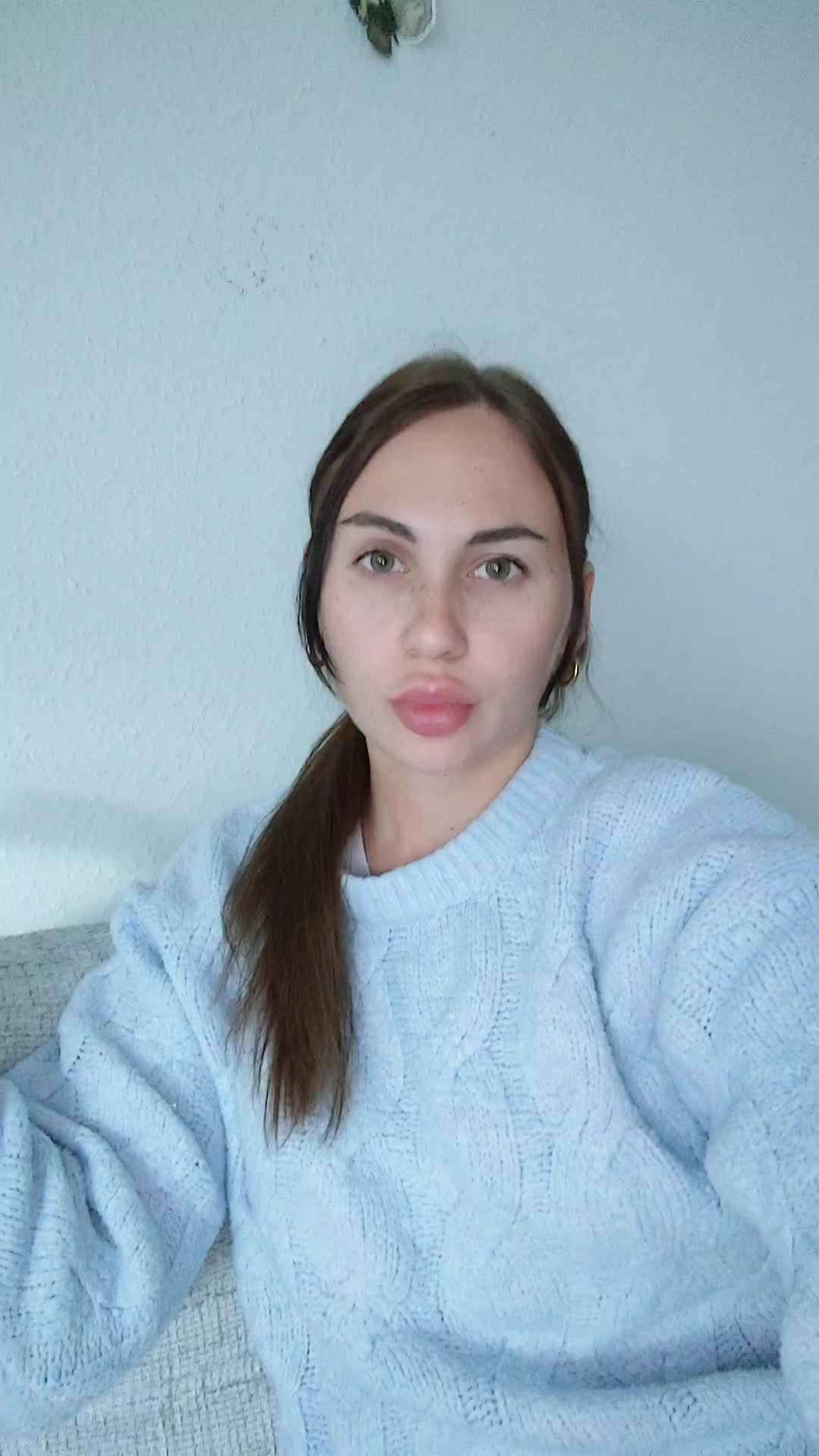 @iamostblockgirl🇷🇺Mоника🇩🇪