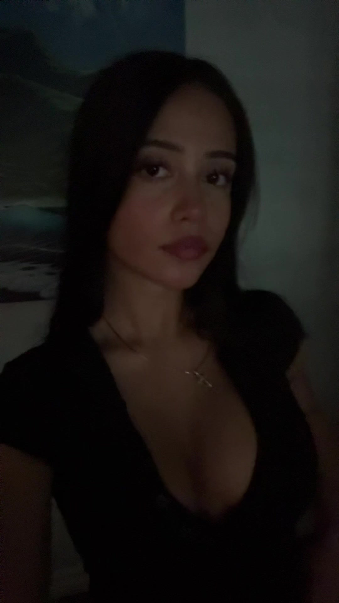 @aaliyah