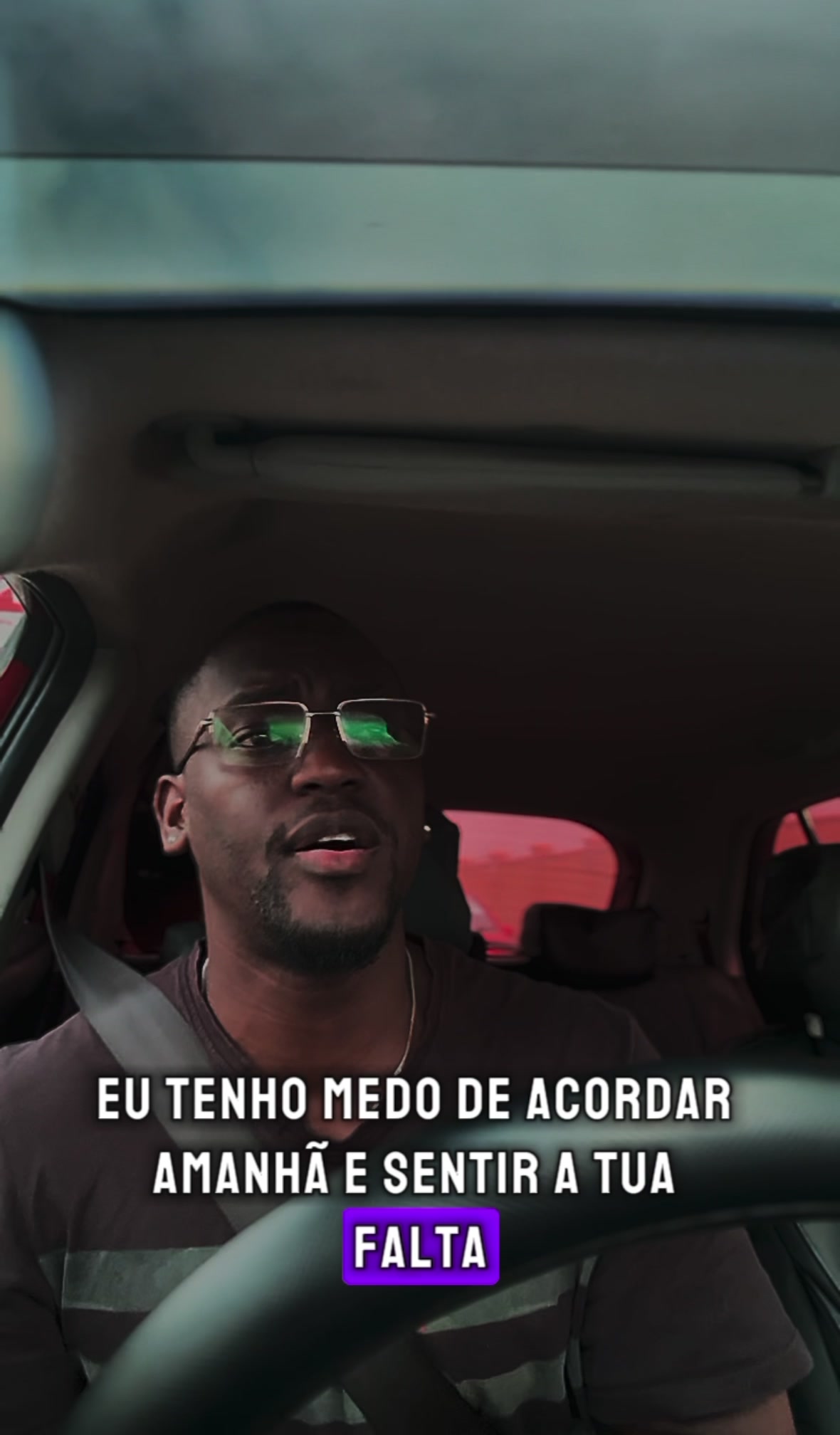 @Criiston_