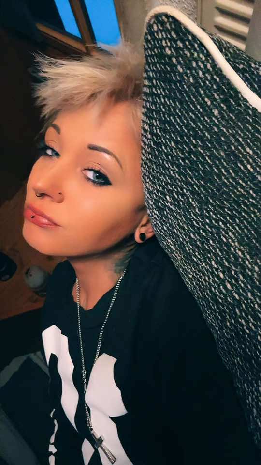 @Anna Katharina Alt
