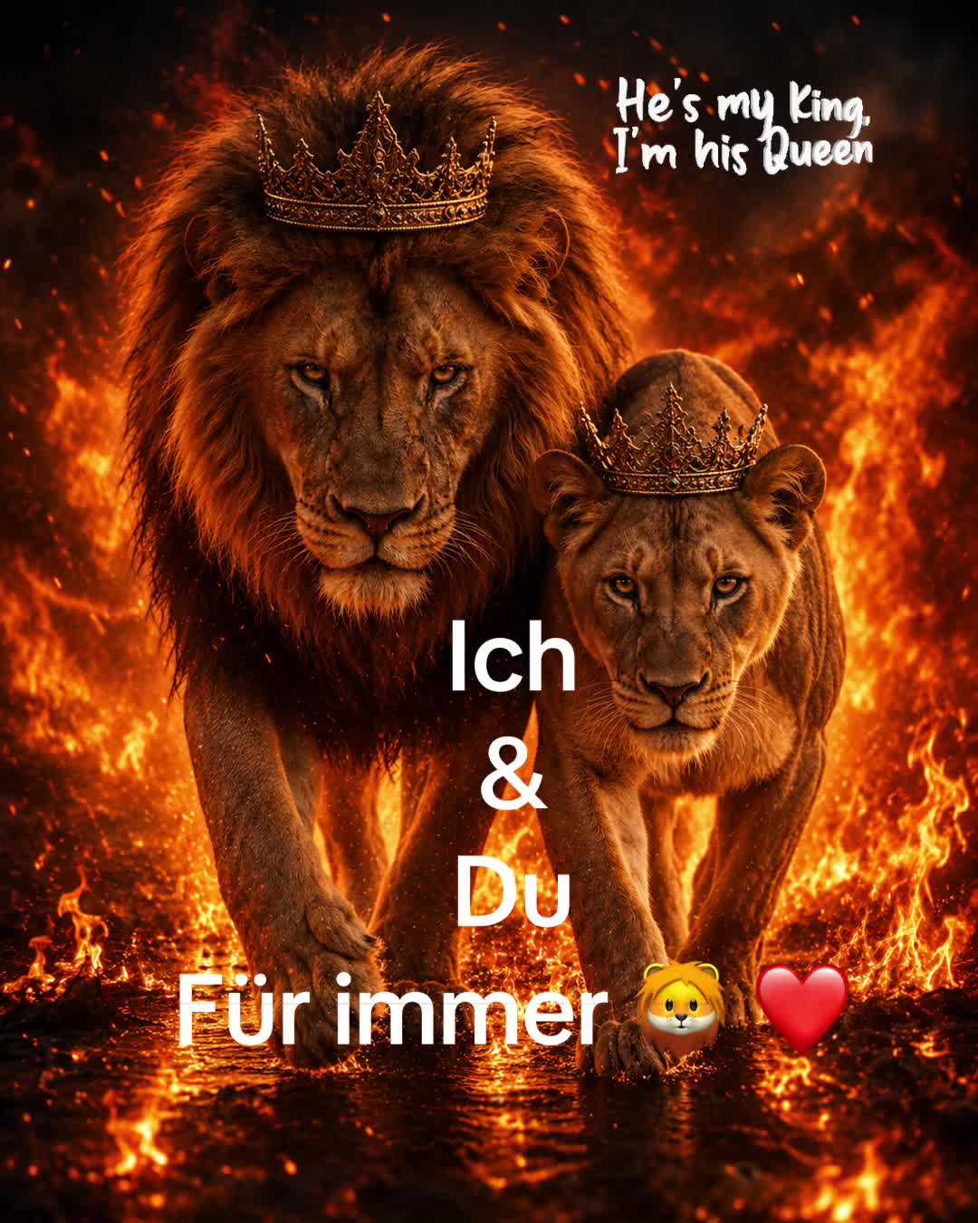 @✨ nici_und_so ✨
