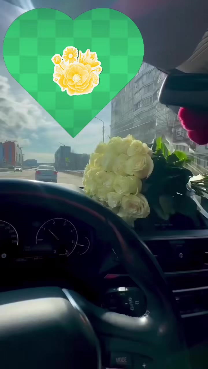 @Rodika