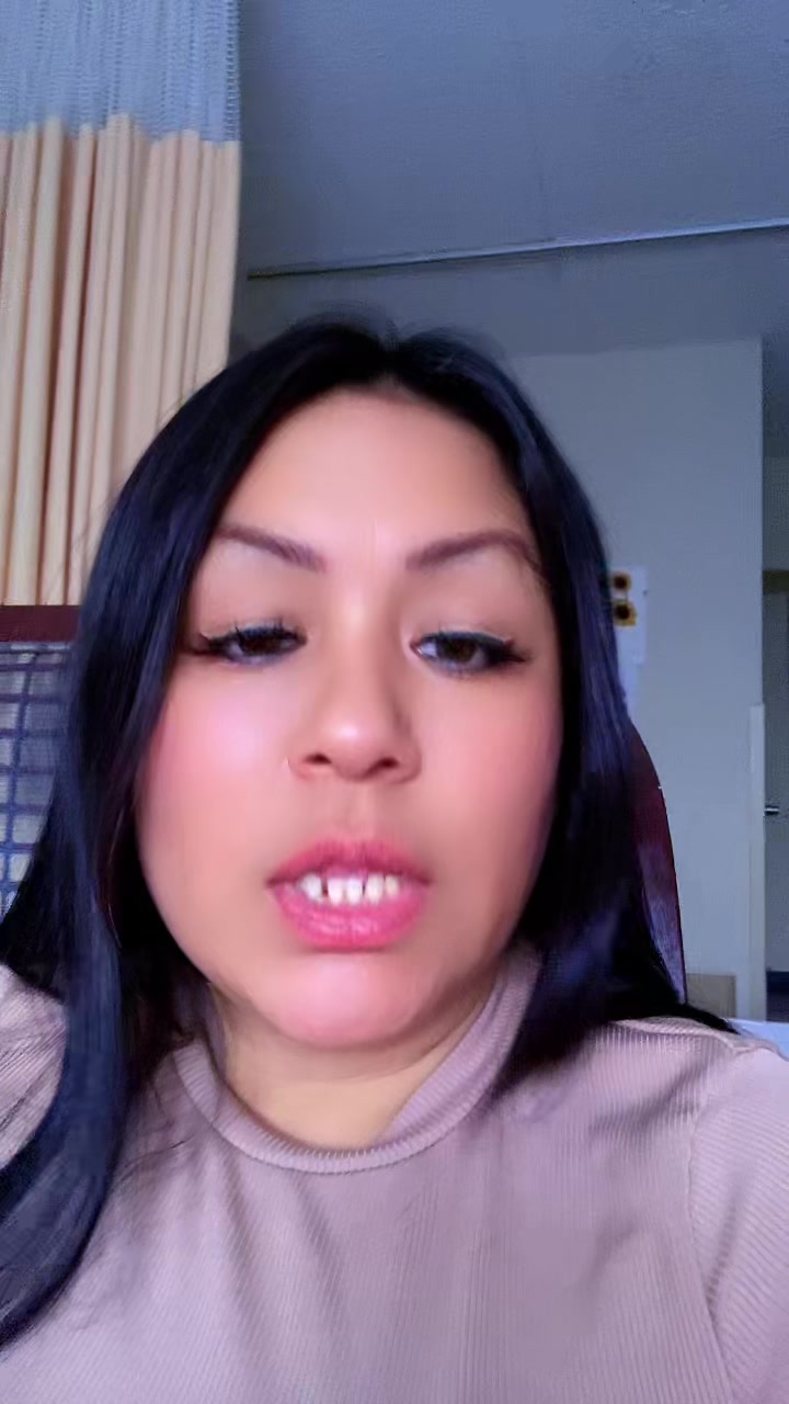 @Rocio Poveda