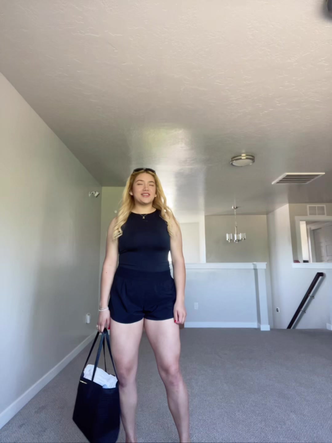 @Keyla👸🏼✈️