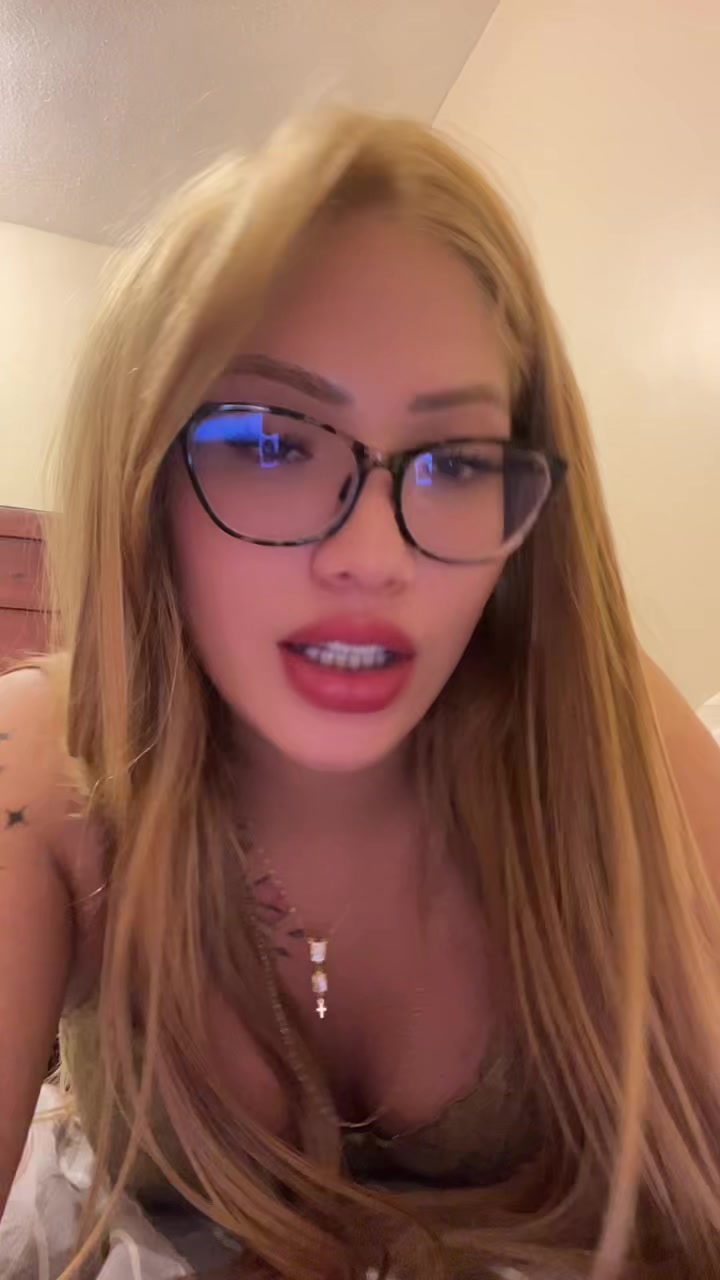 @Samiralims✨