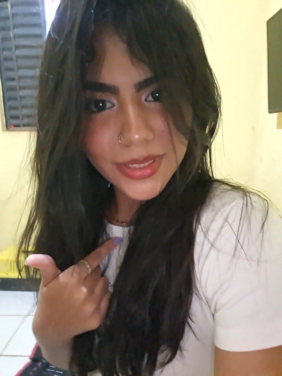 @⋆⋆⋆