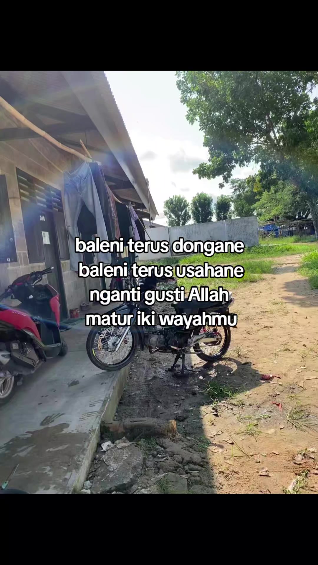 @🌶️🌶️🌶️