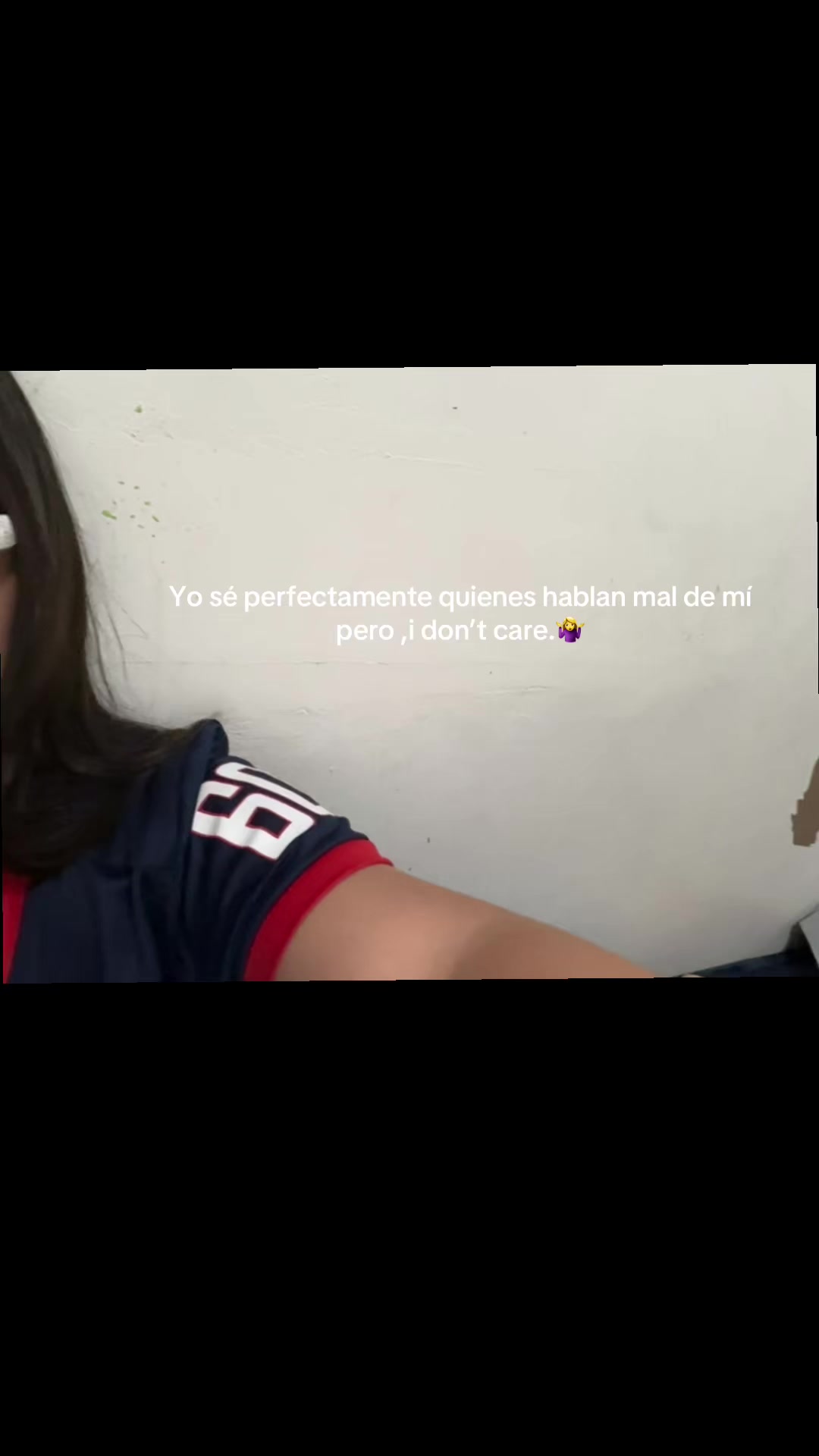@fflwers🙈.