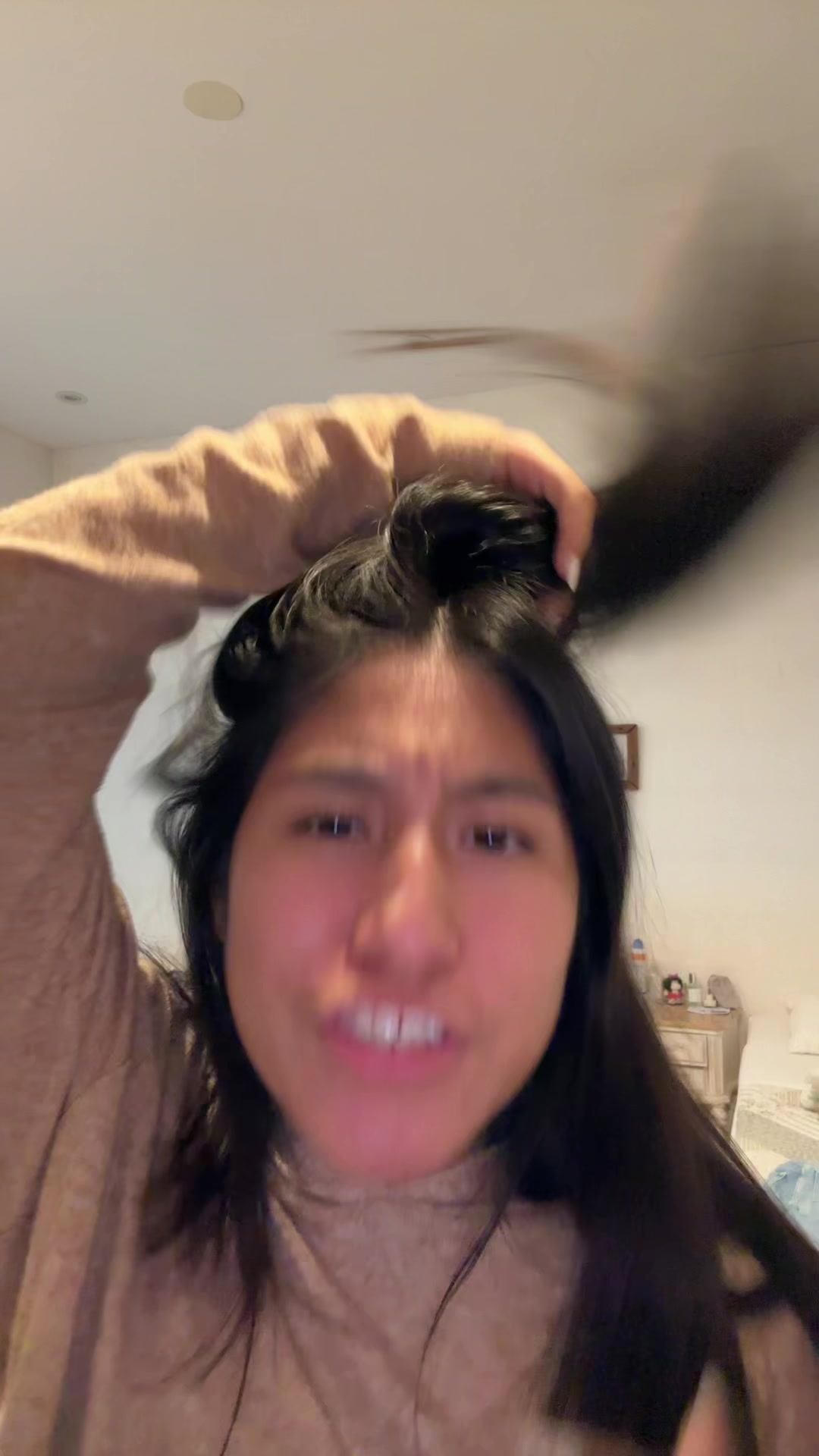 @rosariitttoooo