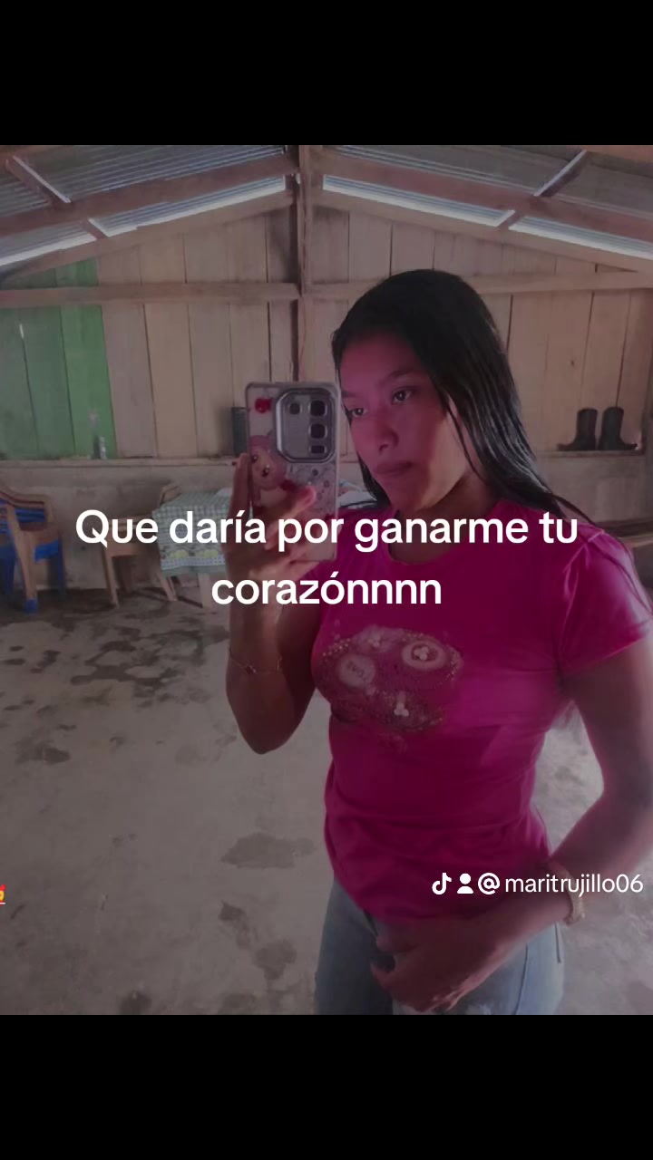 @💋 Mari Trujillo 💋