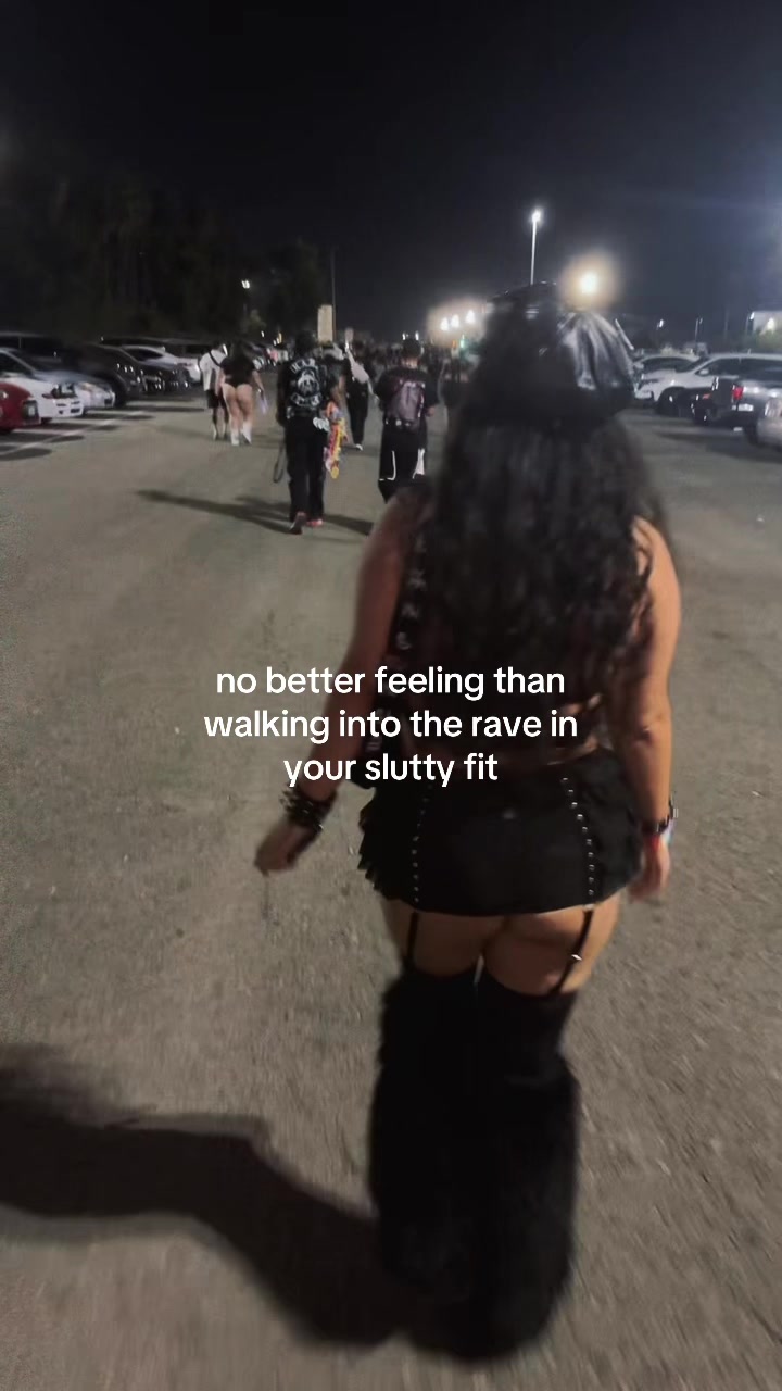 @Stacey 🕷️