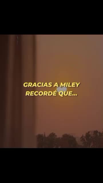 @💖Andrea💖