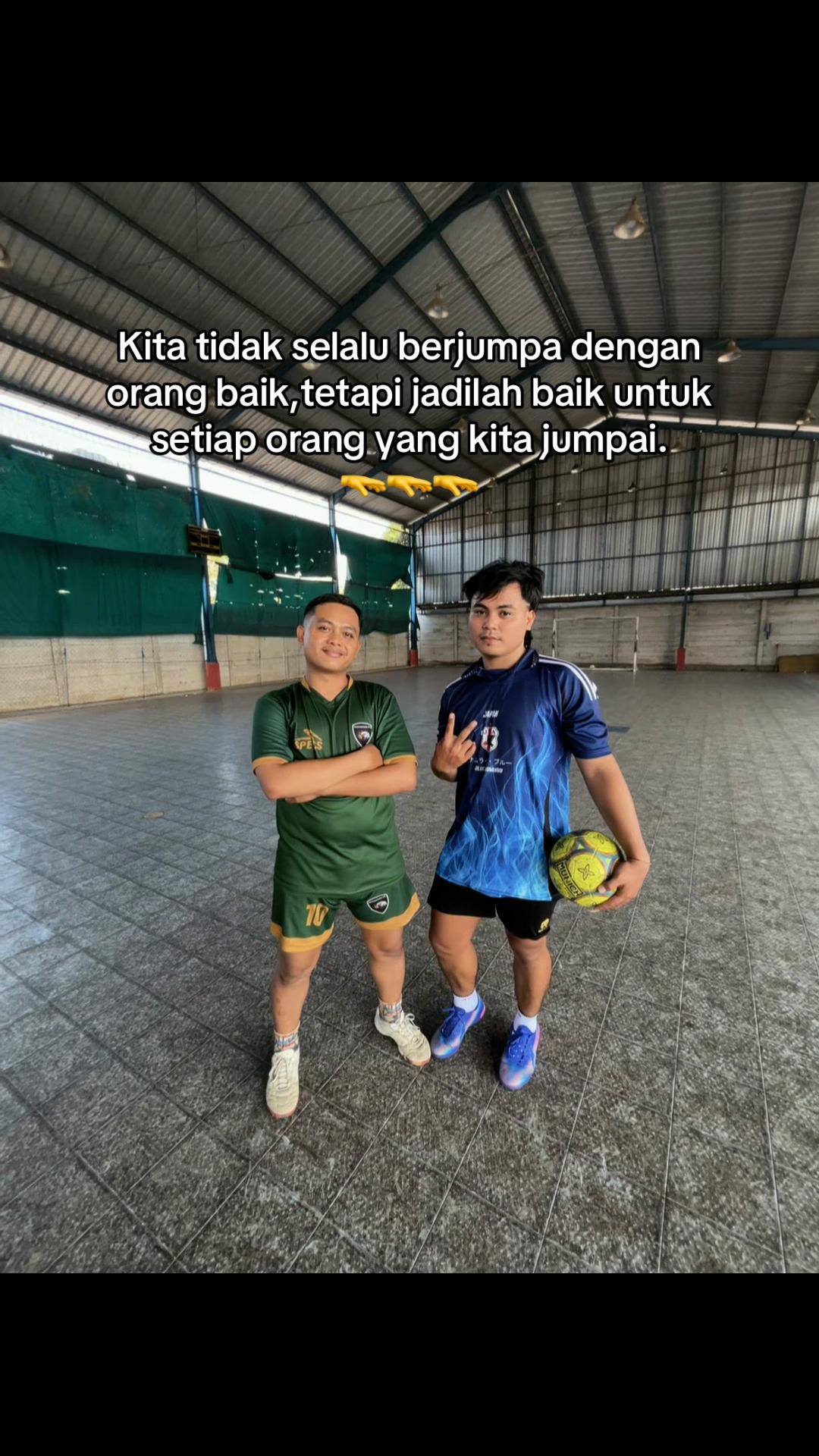 @Dara Parfume Probolinggo