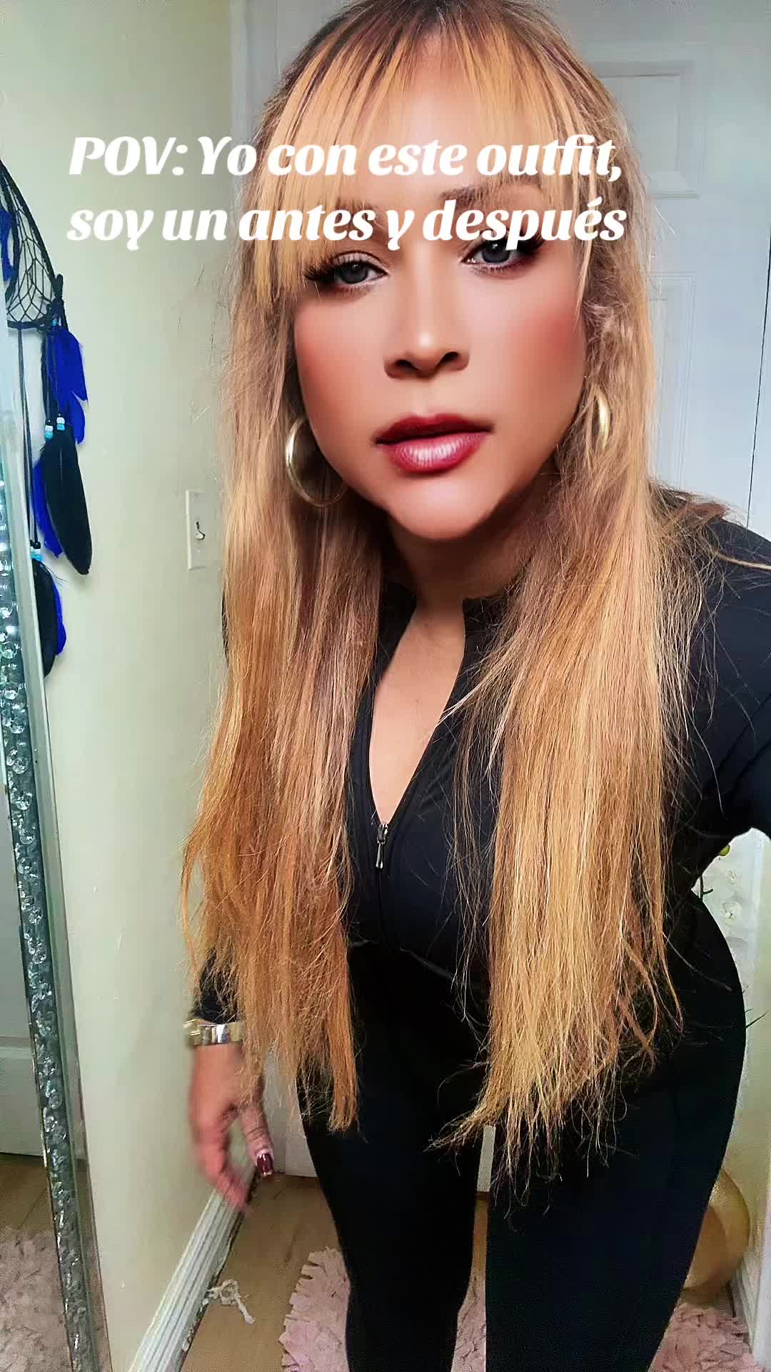 @kllove7