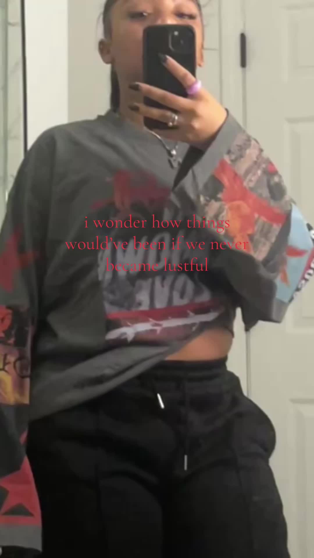 @itzamazinn