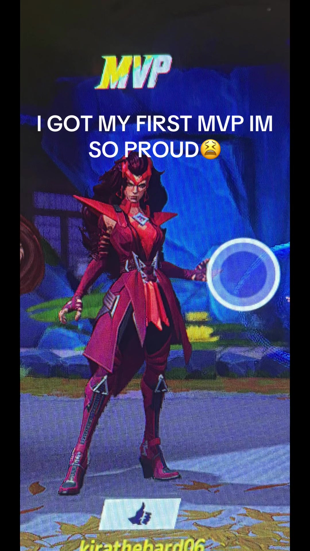 @sacred_timeline_kira