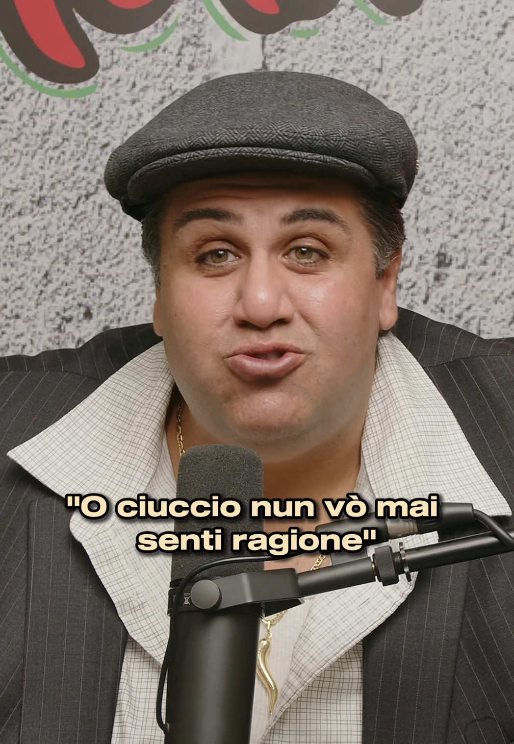 @growingupitalian