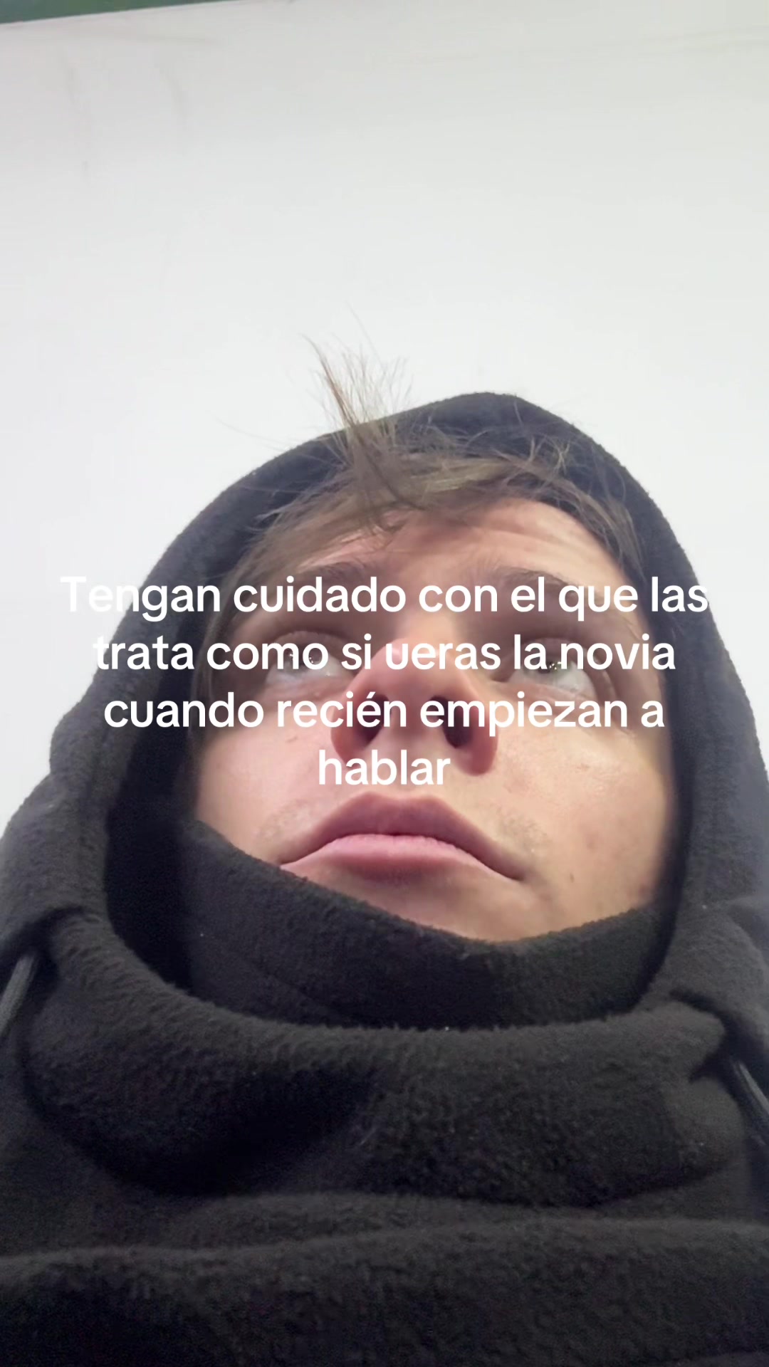 @Santy Zahler