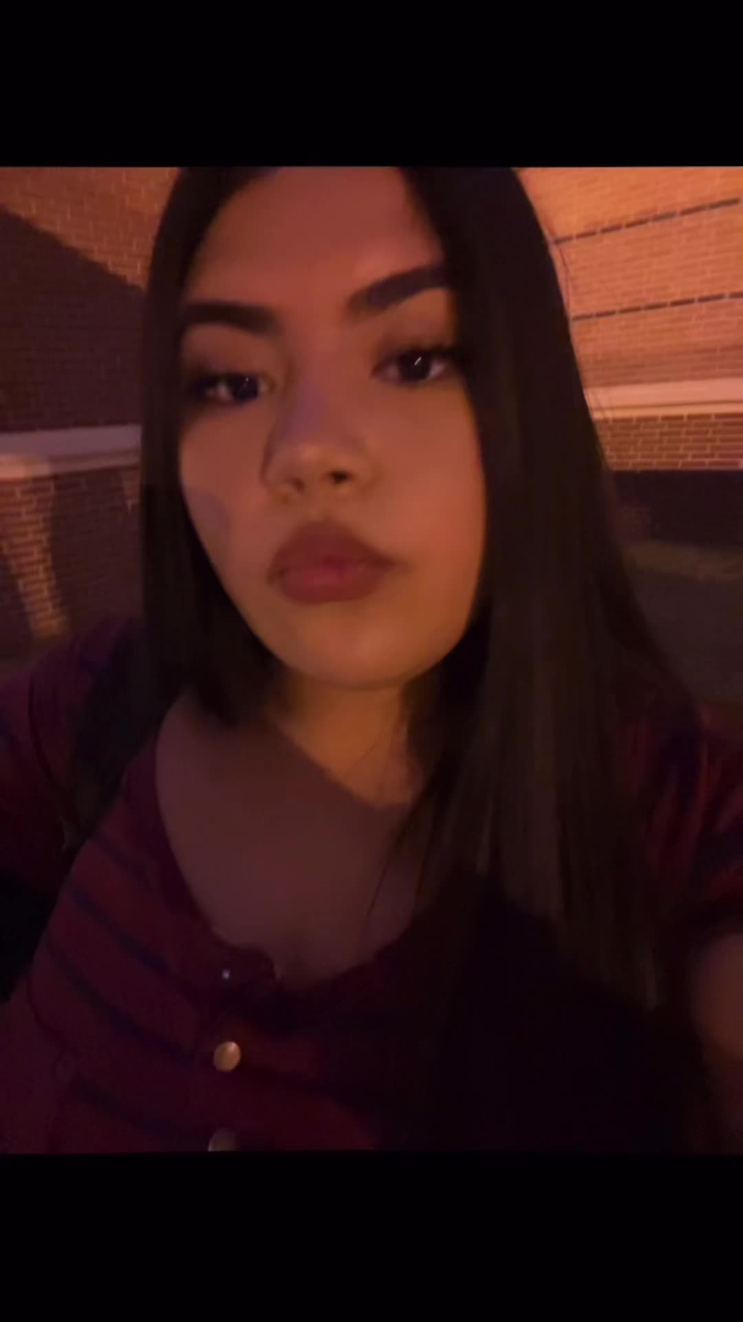 @Ruru