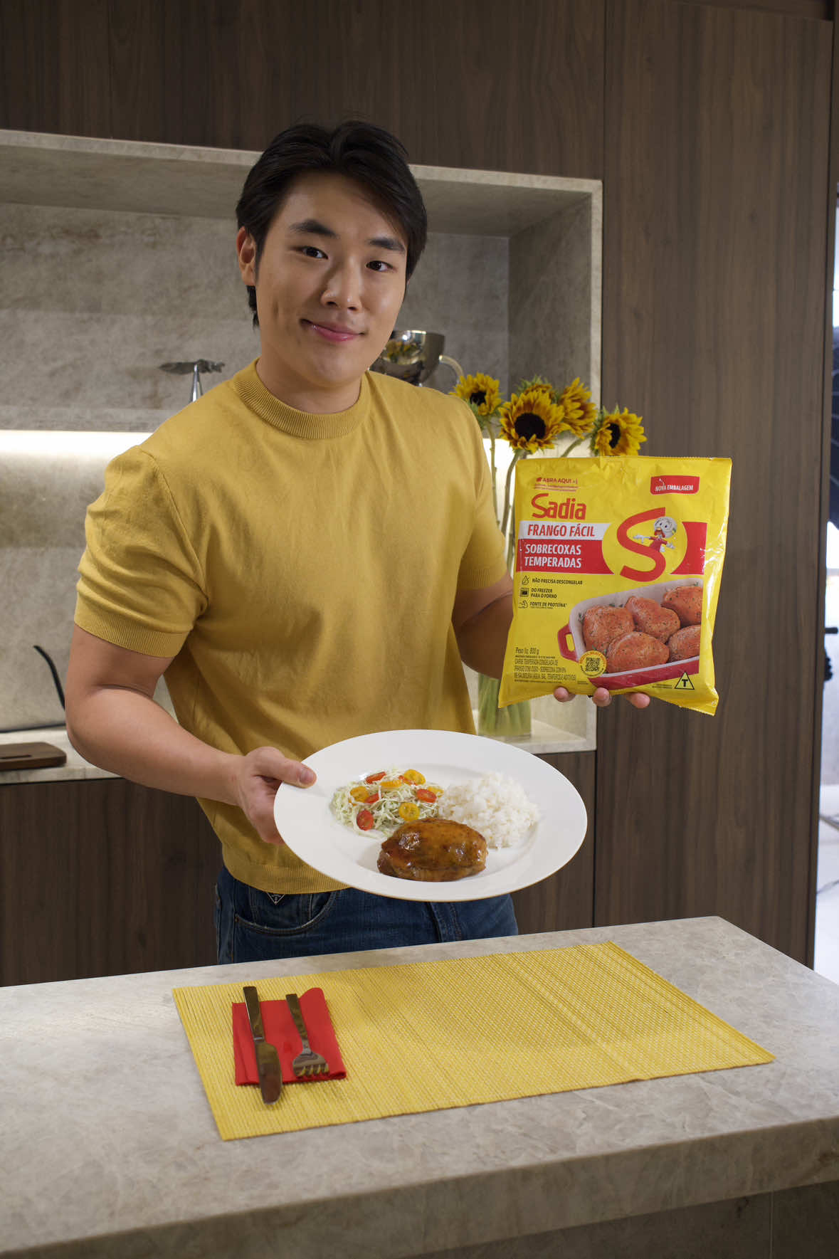@Arthur Paek