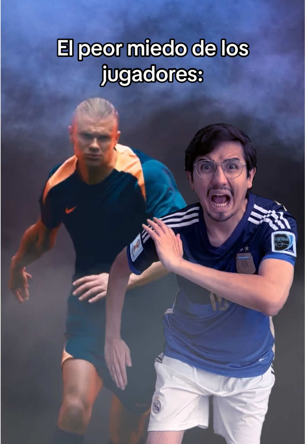 @Emiliano Lim&oacute;n
