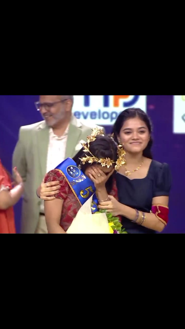 @shivaninaveenoffical14