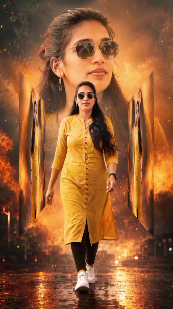 @❤️🥰🇱🇰❤️Disna ❤️🇸🇦 ❤️