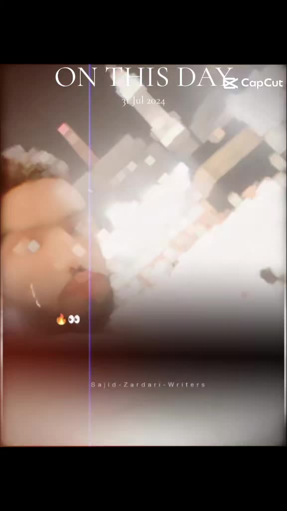 @عباس ابن على❤️