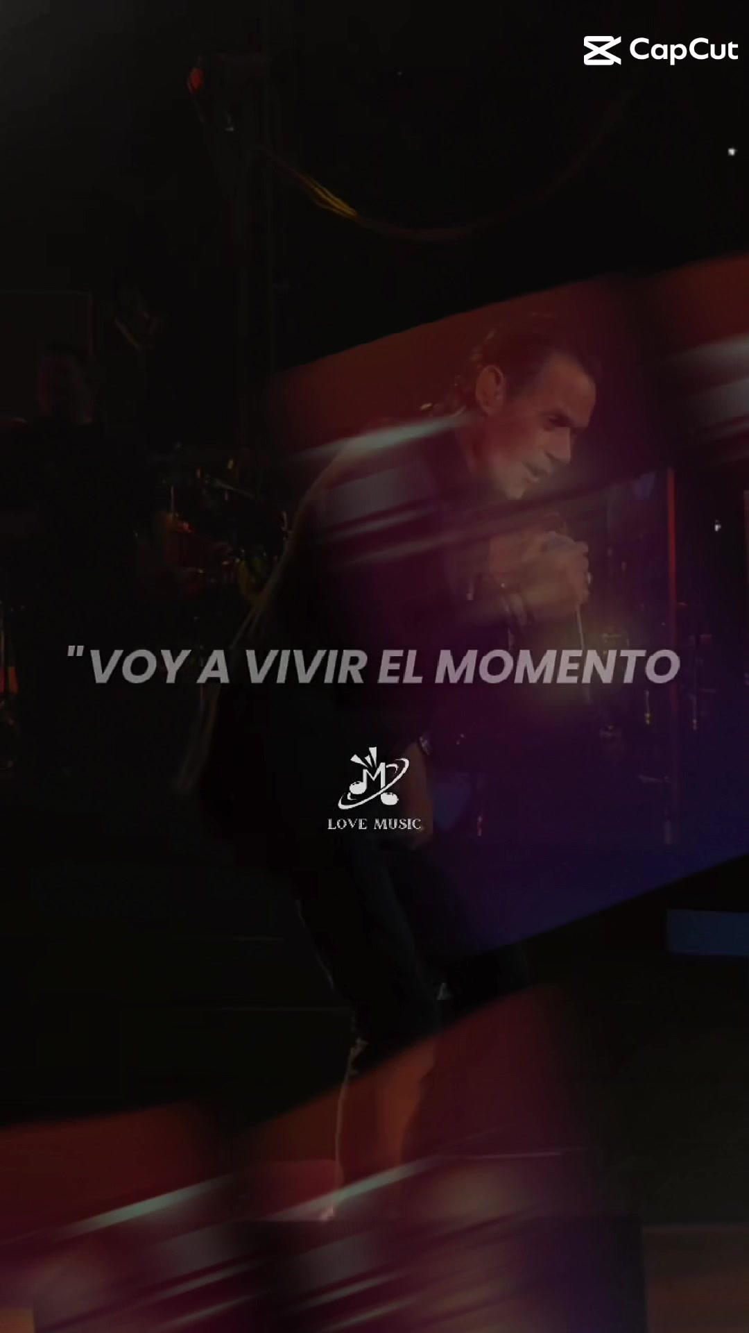 @sirenalyn