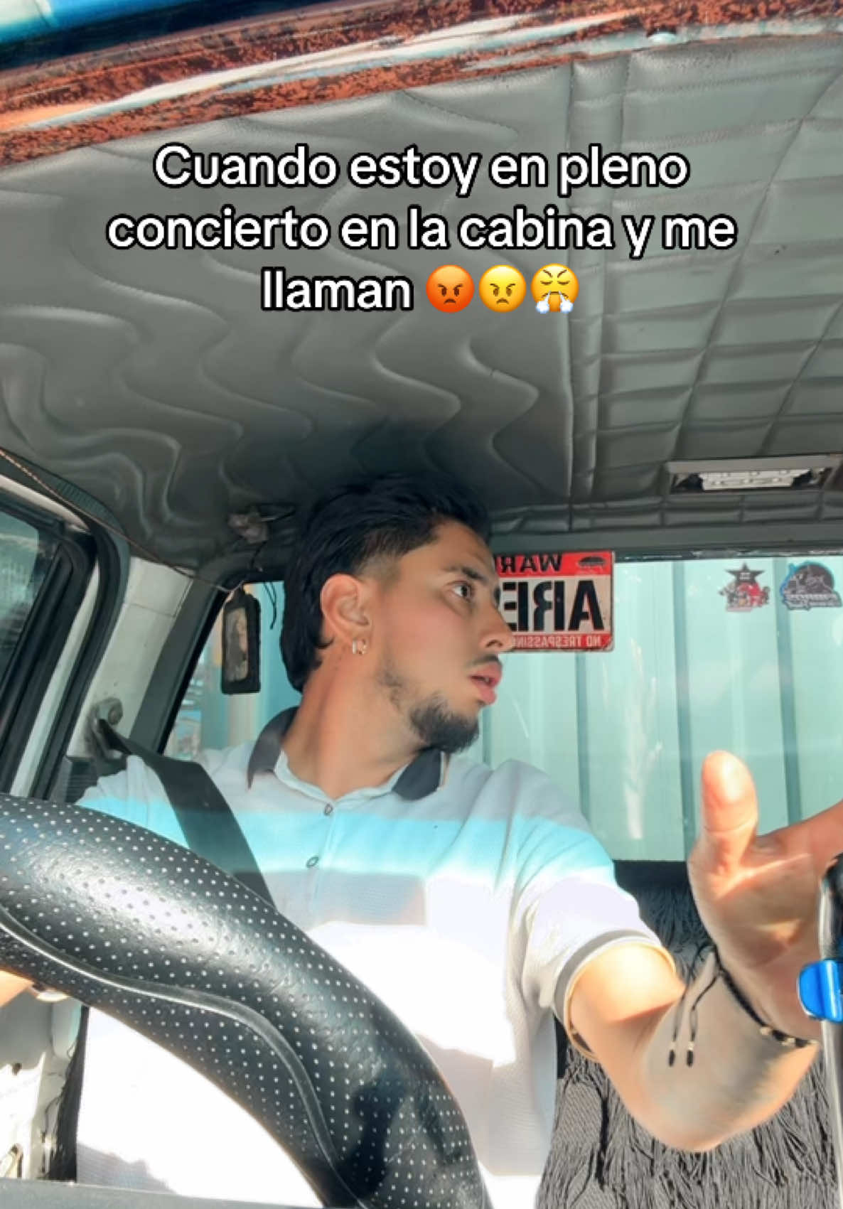@el.flaconea