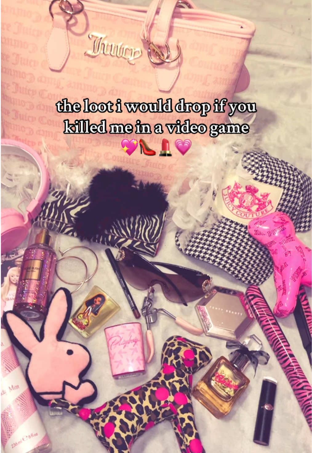 @₊‧&deg;𐐪♡𐑂&deg;‧₊ jada