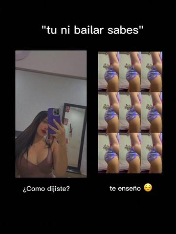 @Elianimar ❣️