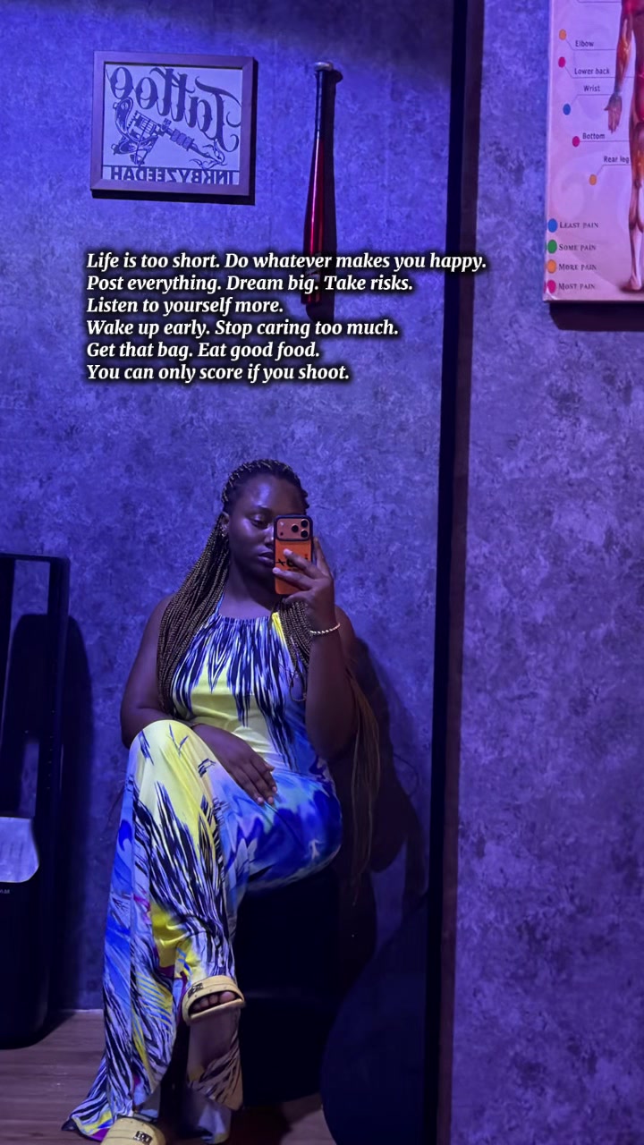 @Zeedah