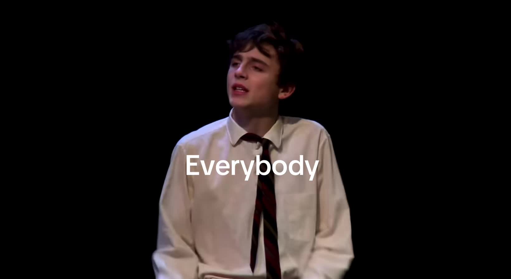 @GQuotes